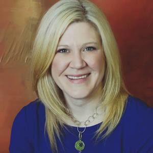 Meet your Posher, Caryn